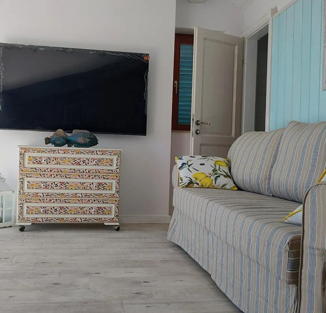 Appartement Nebokraj Terassa à Mošćenička Draga