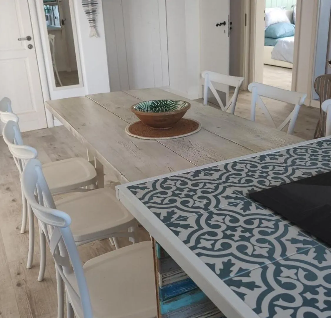Appartement Nebokraj Terassa à Mošćenička Draga 0*,